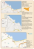 Corcella Map.ai - VoyageSicile.com