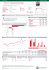 Rapport mensuel