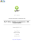 Xper 2.3 Documentation