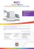 ComColor PRO 3010