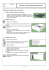 exo-1-application-google