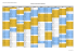 Calendrier de l`année - Lycée polyvalent Marcel RUDLOFF