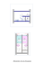 Plan de la mezzanine