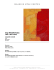 Serge Poliakoff (Moskau 1900 - Paris 1969