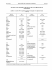 N° C 274/2 Journal officiel des Communautés européennes 13. 10