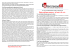 Dette publique grecque : le faux et le vrai… http://lalterpresse.info/