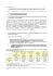 Retraite HU et comparatif PH