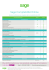 Sage Comptabilité Online