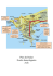 Plan de Dakar Ecoles homologuées Aefe