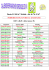 calendrier marche nordique 2016.