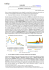 Flash éco 09/16 - Taux négatifs : la nouvelle norme