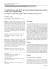 L`inadaptation aux plus de 50 ans des associations d`appui aux