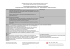 Sekundarstufe I - Serveur suisse de documents pour l`éducation et