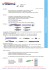 fiche n°11-1