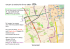 Plan d`acces VITRY