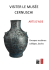 Groupes saison 2015 / 2016 - Musée Cernuschi