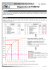 Fiche N15 - Diagramme de PARETO