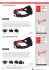 led lenser®*h7.2 led lenser®*h7r.2