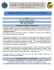 Fiche concours Challenge IAE Rennes