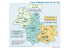 Carte d`Identité du Loir-et-Cher