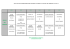 prog mercredi CM1 CM2 - Communauté d`Agglomération du Grand