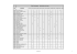 P`tit Passeport - activités par date.xlsx