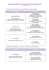 LISTE DES MEMBRES DU CONSEIL REGIONAL D`ORIENTATION