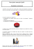 Description exemple SysML Aspirateur autonome