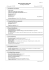 Material Safety Data Sheet - Built