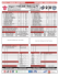 20080617_NCC_MONT_VANC:Layout 1.qxd