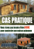 cas pratique - Les Amis de la Terre des Landes