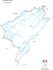 DÉPARTEMENT DU DOUBS Réseau hydrographique