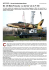 33 articl F-100 RL - Pilotes de Chasse 11 EC