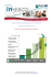 Comparatif fonctionnel Sage Gestion Commerciale Ligne