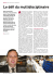 Lire le reportage
