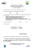 Reservation Genissac Aout Vacances d