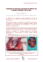 Cardiologie et techniques permettant de détecter les maladies