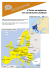 L`Union européenne/ une construction politique