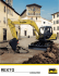 excavator - Rhino Equipment