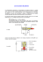 Les sources de plasma - Association Arc Electrique