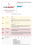 Evaluation du site mob-shop.xyz
