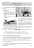 Catapultage du &laquo; Rafale