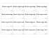 Quatre-vingt-dix-huit Quatre-vingt-dix-neuf Quatre-vingt-six