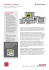 2711C-PP001E-FR-P, PanelView Component