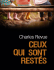 Extrait - Librinova