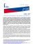 ANALYSE - Les pôles de Compétitivité