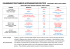 calendario trattamenti antiparassitari frutteti