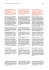 Mitteilung des Europäischen Patentamts vom 8. Januar 2014