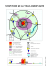 Structure de la ville américaine - Carto-GH