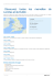 Découvrez toutes les merveilles de Londres et Dublin.